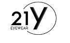 21Y